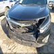 3GNAXKEV1NL207269 2022 Chevrolet Equinox Fwd Lt auction photo thumbnail 6