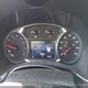 3GNAXKEV1NL207269 2022 Chevrolet Equinox Fwd Lt auction photo thumbnail 7