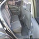 3GNAXKEV1NL207269 2022 Chevrolet Equinox Fwd Lt auction photo thumbnail 8
