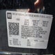 3GNAXKEV1NL207269 2022 Chevrolet Equinox Fwd Lt auction photo thumbnail 9