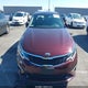 5XXGT4L3XKG339353 2019 Kia Optima Lx auction photo thumbnail 12