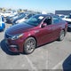 5XXGT4L3XKG339353 2019 Kia Optima Lx auction photo thumbnail 2