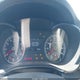 5XXGT4L3XKG339353 2019 Kia Optima Lx auction photo thumbnail 7