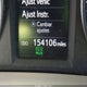 JTMZFREV9JJ210235 2018 Toyota Rav4 Le auction photo thumbnail 15
