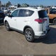 JTMZFREV9JJ210235 2018 Toyota Rav4 Le auction photo thumbnail 3