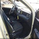 JTMZFREV9JJ210235 2018 Toyota Rav4 Le auction photo thumbnail 5