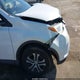 JTMZFREV9JJ210235 2018 Toyota Rav4 Le auction photo thumbnail 6