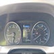 JTMZFREV9JJ210235 2018 Toyota Rav4 Le auction photo thumbnail 7