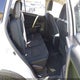 JTMZFREV9JJ210235 2018 Toyota Rav4 Le auction photo thumbnail 8