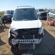 NM0GE9G73E1148200 2014 Ford Transit Connect Titanium auction photo thumbnail 13