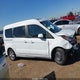 NM0GE9G73E1148200 2014 Ford Transit Connect Titanium auction photo thumbnail 14