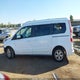 NM0GE9G73E1148200 2014 Ford Transit Connect Titanium auction photo thumbnail 15