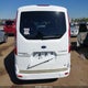 NM0GE9G73E1148200 2014 Ford Transit Connect Titanium auction photo thumbnail 17