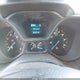 NM0GE9G73E1148200 2014 Ford Transit Connect Titanium auction photo thumbnail 7