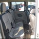 NM0GE9G73E1148200 2014 Ford Transit Connect Titanium auction photo thumbnail 8