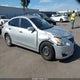1N4AL3APXEC107447 2014 Nissan Altima 2.5 S auction photo thumbnail 1