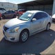 1N4AL3APXEC107447 2014 Nissan Altima 2.5 S auction photo thumbnail 2