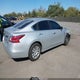 1N4AL3APXEC107447 2014 Nissan Altima 2.5 S auction photo thumbnail 4