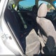 1N4AL3APXEC107447 2014 Nissan Altima 2.5 S auction photo thumbnail 8