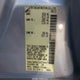 1N4AL3APXEC107447 2014 Nissan Altima 2.5 S auction photo thumbnail 9