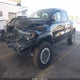 1C6SRFU92PN542795 2023 Ram 1500 Trx 4X4 5'7 Box auction photo thumbnail 2