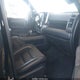 1C6SRFU92PN542795 2023 Ram 1500 Trx 4X4 5'7 Box auction photo thumbnail 5