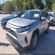 2T3W1RFVXSW387878 2025 Toyota Rav4 Xle auction photo thumbnail 2