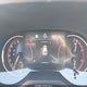 2T3W1RFVXSW387878 2025 Toyota Rav4 Xle auction photo thumbnail 7