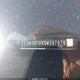 2T3W1RFVXSW387878 2025 Toyota Rav4 Xle auction photo thumbnail 9