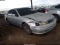 JNKCA21D3VT500858 1997 Infiniti I30 Standard (M5)/Touring auction photo thumbnail 1