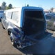 JT4RN93P8L5022115 1990 Toyota Pickup 1/2 Ton Ex Lng Whlbse Dlx auction photo thumbnail 14