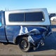 JT4RN93P8L5022115 1990 Toyota Pickup 1/2 Ton Ex Lng Whlbse Dlx auction photo thumbnail 15