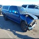 JT4RN93P8L5022115 1990 Toyota Pickup 1/2 Ton Ex Lng Whlbse Dlx auction photo thumbnail 1