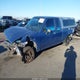 JT4RN93P8L5022115 1990 Toyota Pickup 1/2 Ton Ex Lng Whlbse Dlx auction photo thumbnail 2