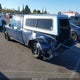 JT4RN93P8L5022115 1990 Toyota Pickup 1/2 Ton Ex Lng Whlbse Dlx auction photo thumbnail 3