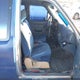 JT4RN93P8L5022115 1990 Toyota Pickup 1/2 Ton Ex Lng Whlbse Dlx auction photo thumbnail 5