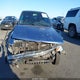 JT4RN93P8L5022115 1990 Toyota Pickup 1/2 Ton Ex Lng Whlbse Dlx auction photo thumbnail 6