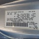 JT4RN93P8L5022115 1990 Toyota Pickup 1/2 Ton Ex Lng Whlbse Dlx auction photo thumbnail 9