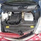 JTDKB20U797848866 2009 Toyota Prius auction photo thumbnail 10