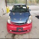 JTDKB20U797848866 2009 Toyota Prius auction photo thumbnail 12