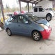 JTDKB20U797848866 2009 Toyota Prius auction photo thumbnail 13