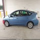 JTDKB20U797848866 2009 Toyota Prius auction photo thumbnail 14