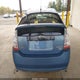 JTDKB20U797848866 2009 Toyota Prius auction photo thumbnail 16