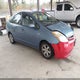 JTDKB20U797848866 2009 Toyota Prius auction photo thumbnail 1