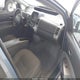 JTDKB20U797848866 2009 Toyota Prius auction photo thumbnail 5