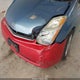 JTDKB20U797848866 2009 Toyota Prius auction photo thumbnail 6