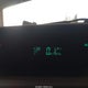 JTDKB20U797848866 2009 Toyota Prius auction photo thumbnail 7
