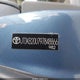 JTDKB20U797848866 2009 Toyota Prius auction photo thumbnail 9