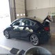 3KPF24AD5RE737728 2024 Kia Forte Lxs auction photo thumbnail 14