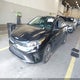 3KPF24AD5RE737728 2024 Kia Forte Lxs auction photo thumbnail 2